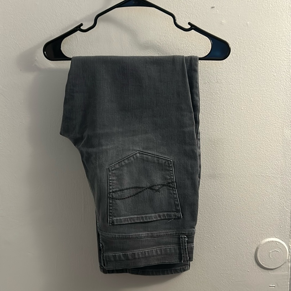 Jeans 👖